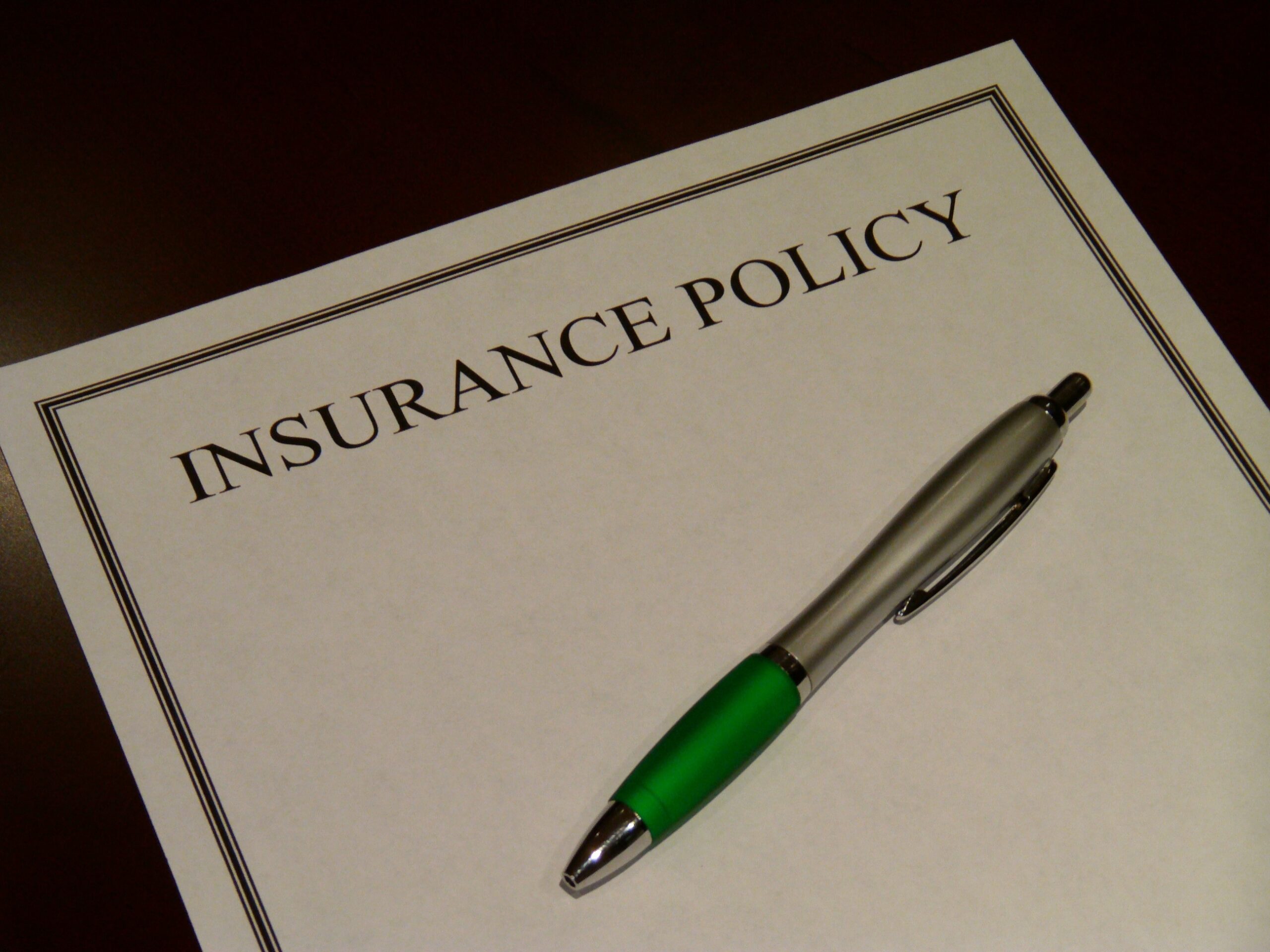 Fighting Insurance Claims Adjusters With a Motorcycle Accident Lawyer