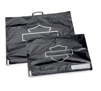 Gift Ideas For The Motorcycle Rider In Your Life