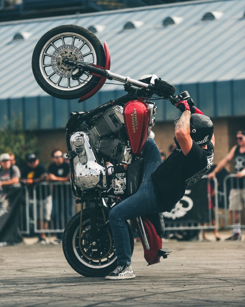DYNA DAYS Vol. 2