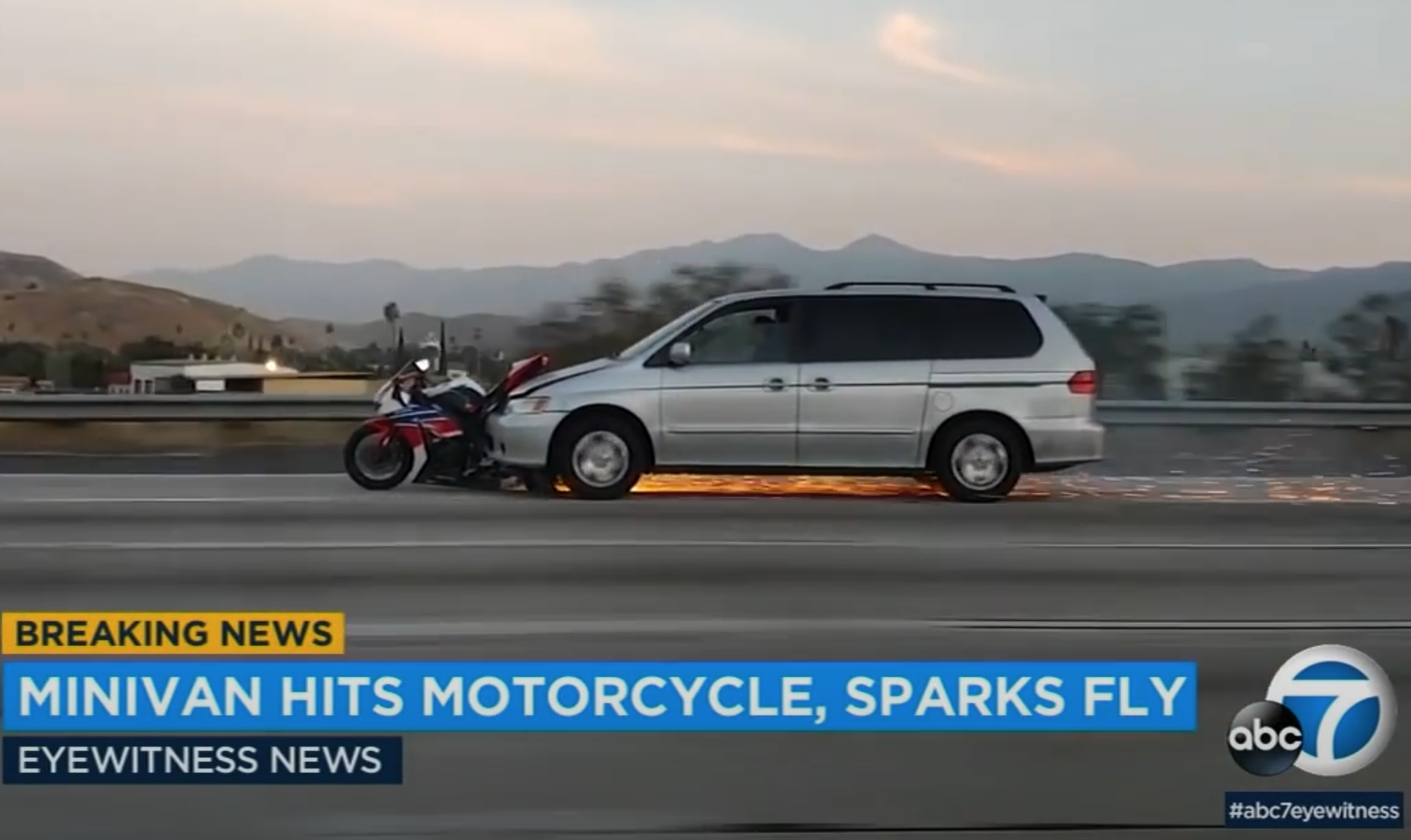 Caught On Camera: The story of Chain Arunritthirot